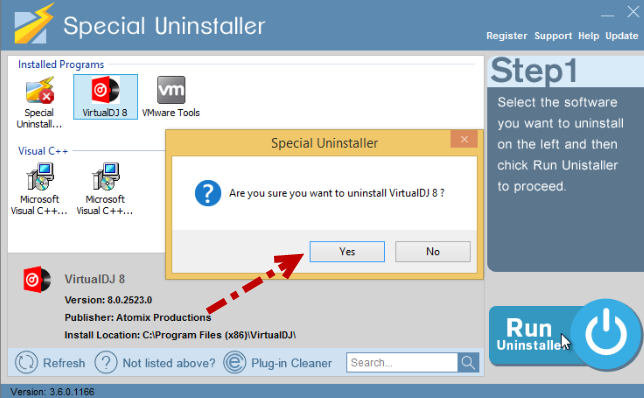 start_remove_VirtualDJ_8
