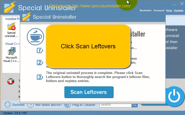 scan_leftovers