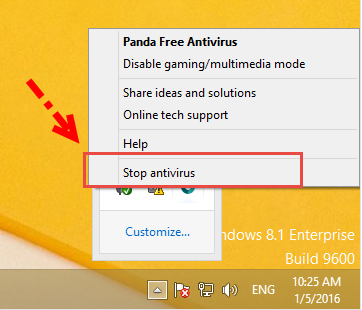 stop_antivirus
