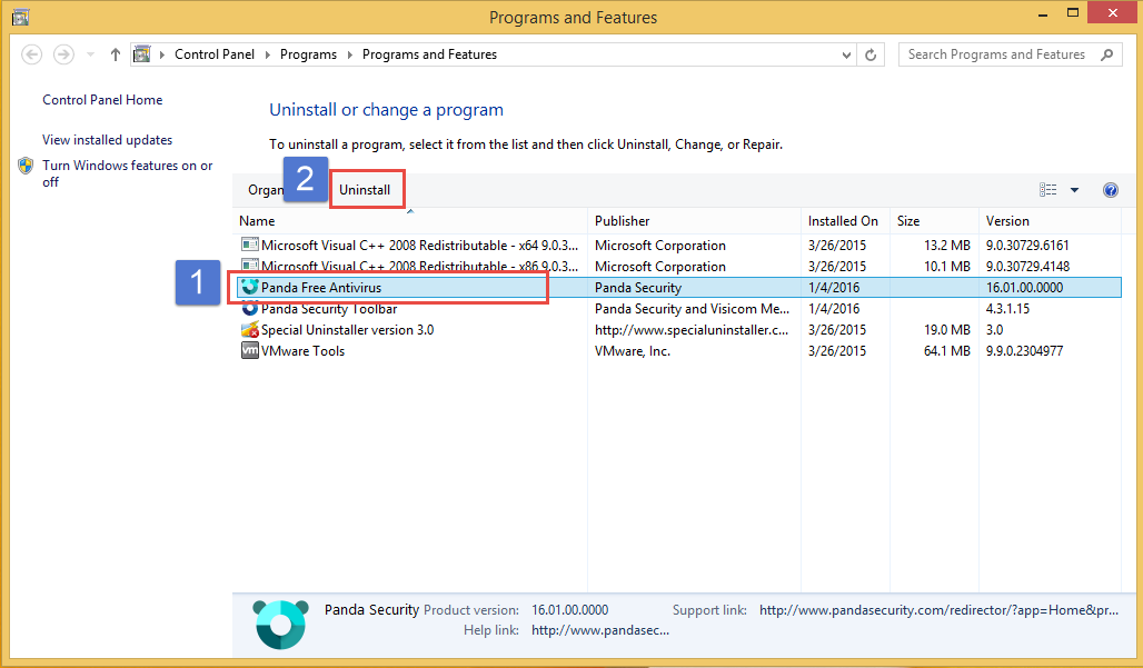 uninstall_Panda_Free_Antivirus(cp)