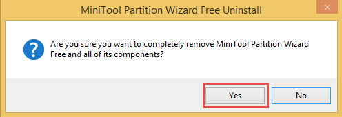 confirm_removal