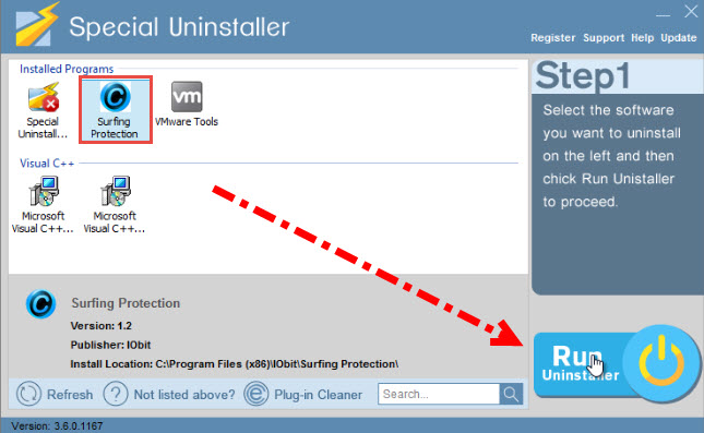 uninstall_surfing_protection(su)