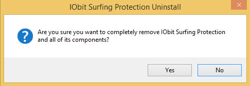 uninstall_surfing_protection(windows)_2