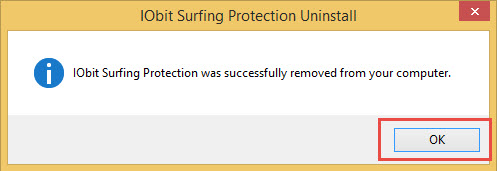 uninstall_surfing_protection(windows)_ok