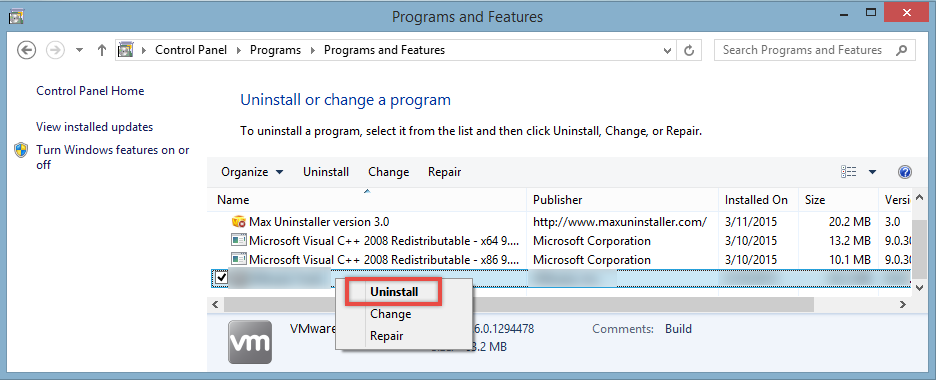 uninstall_winrar(32-bit)_20