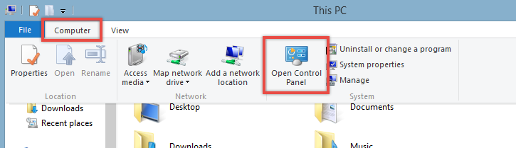 open_control_panel_in_win8_2