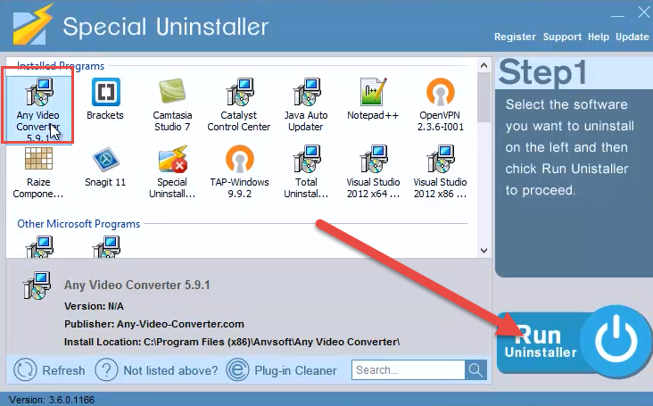 uninstall_any_video_converter