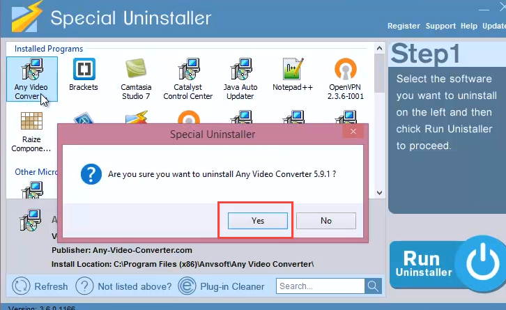 uninstall_any_video_converter_1