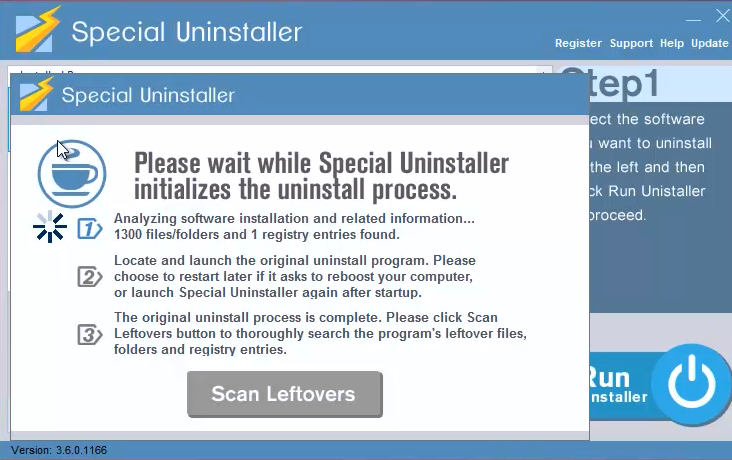 uninstall_any_video_converter_2