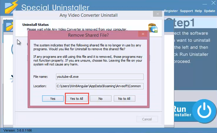 uninstall_any_video_converter_4