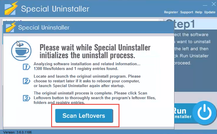 scan_uninstall_any_video_converter