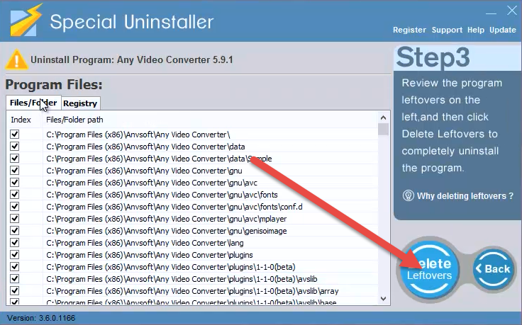 delete_uninstall_any_video_converter