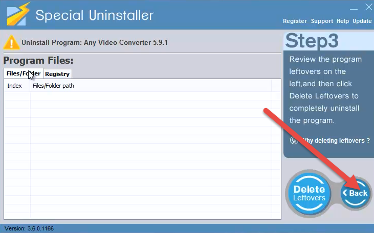 uninstall_any_video_converter_8