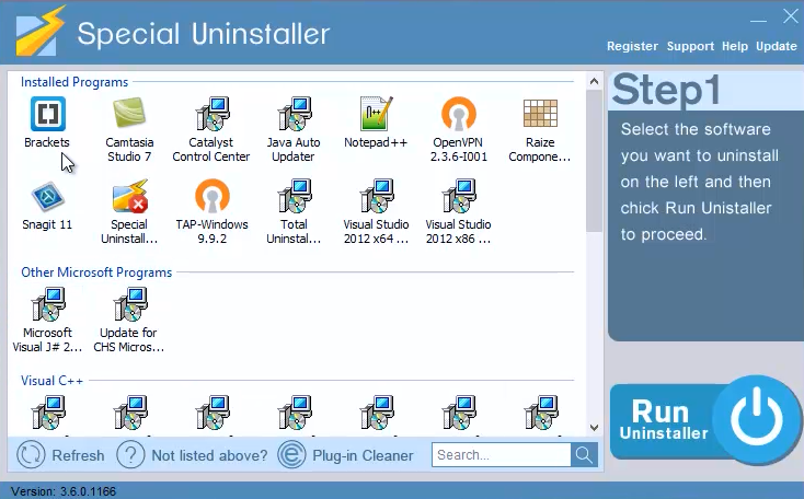 uninstall_any_video_converter_9