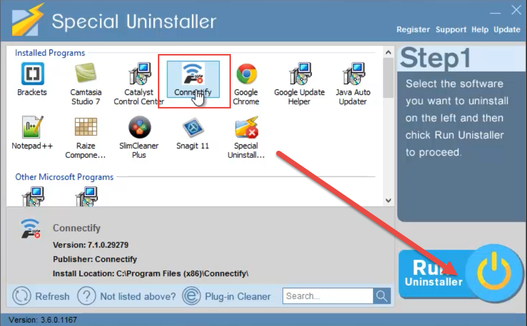 uninstall_connectify_hotspot_8