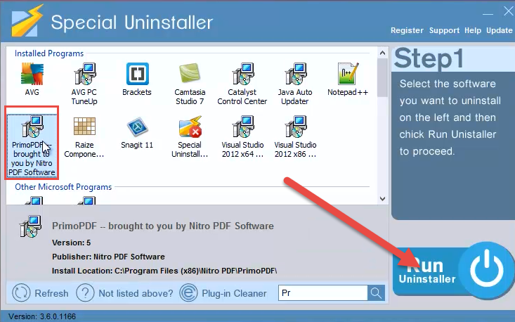 uninstall_primo_pdf_3