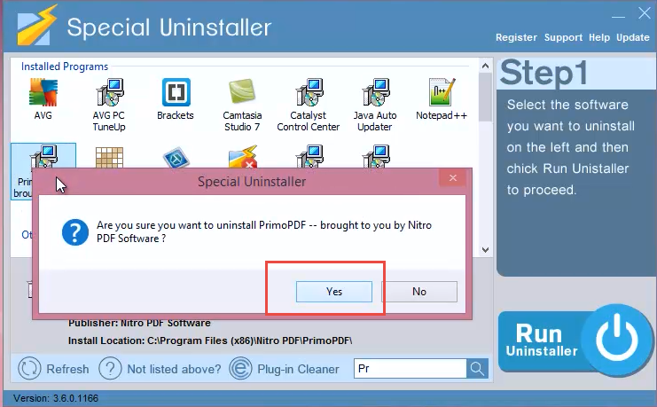 uninstall_primo_pdf_4