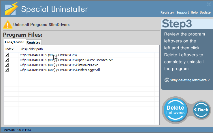 uninstall_slimdrivers_free_12