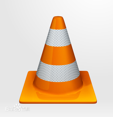 uninstall_vlc_media_player_1