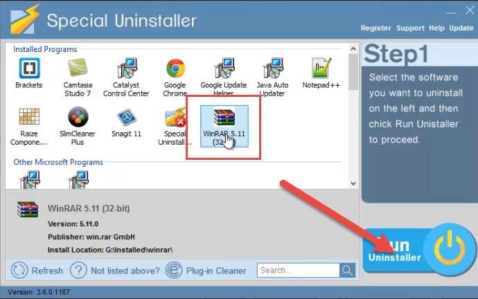 uninstall_winrar(32-bit)_1
