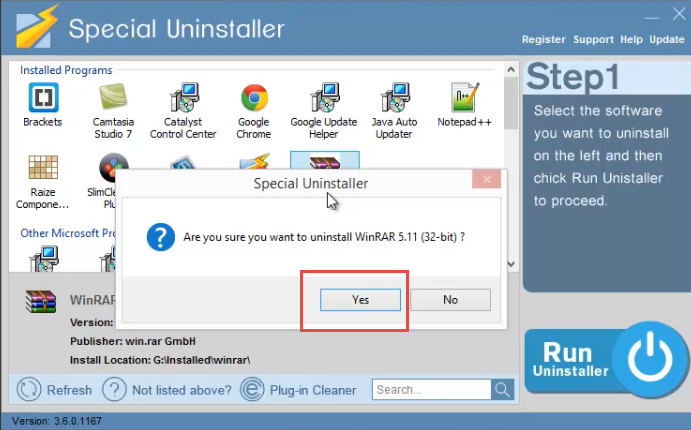 uninstall_winrar(32-bit)_40