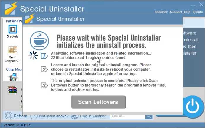 uninstall_winrar(32-bit)_2