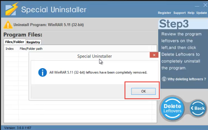 uninstall_winrar(32-bit)_5