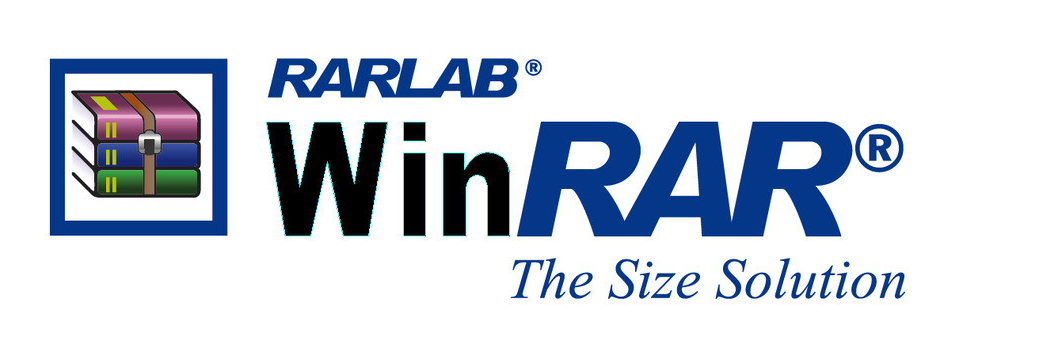 uninstall_winrar(32-bit)_6