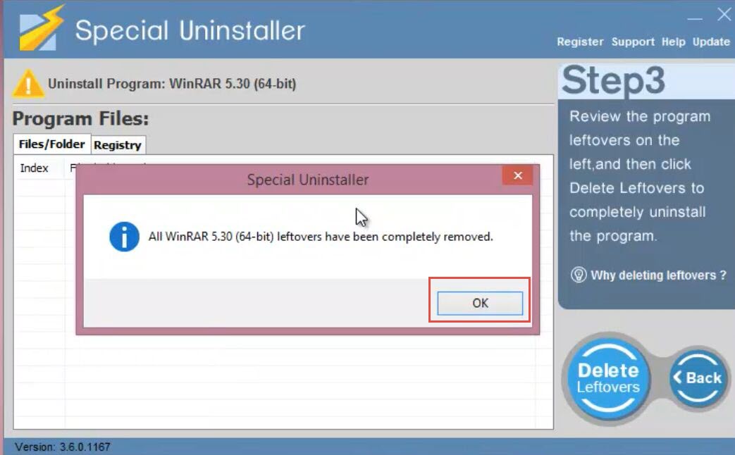 uninstall_winrar(64-bit)_12