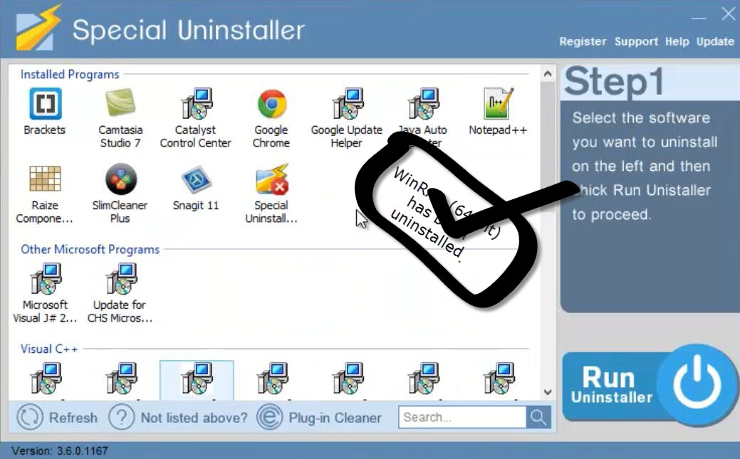 uninstall_winrar(64-bit)_13