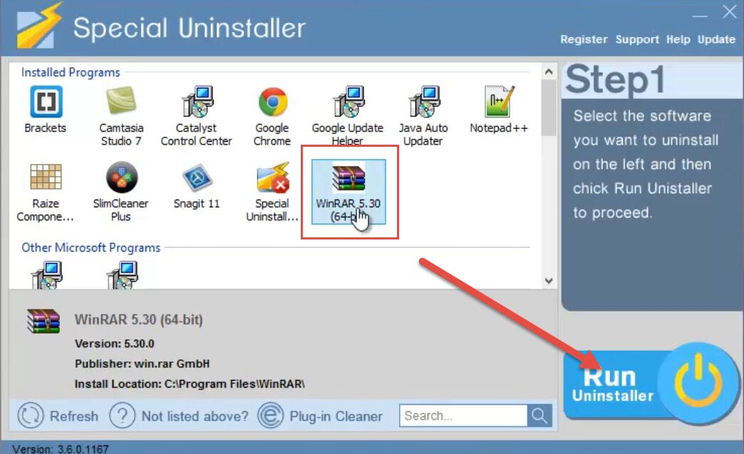 uninstall_winrar(64-bit)_8