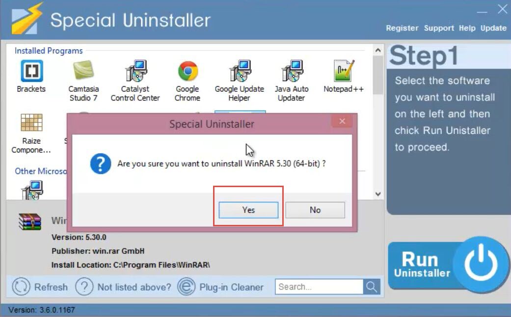 uninstall_winrar(64-bit)_9