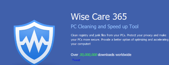 uninstall_wise_care_365_1