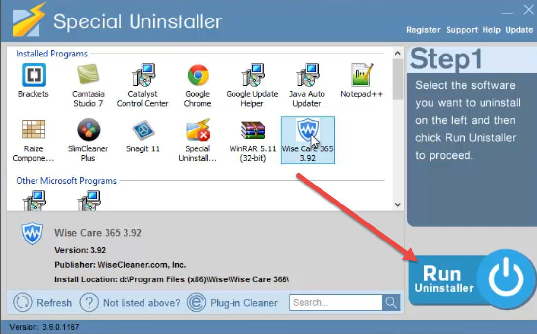 uninstall_wise_care_365_14
