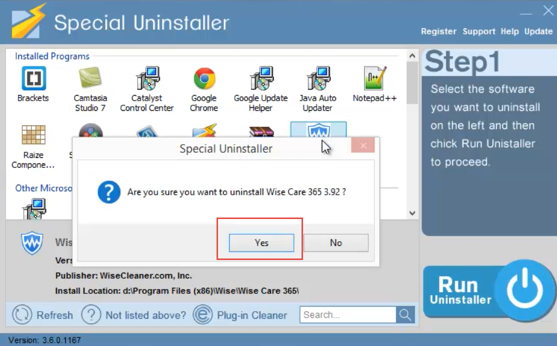 uninstall_wise_care_365_15