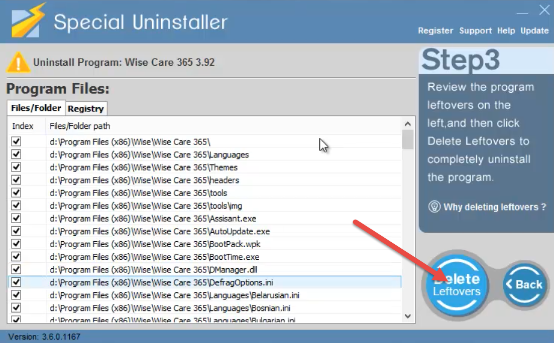 uninstall_wise_care_365_17