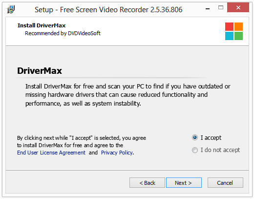 uninstall_DriverMax_1