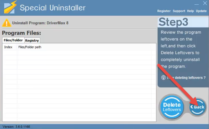 uninstall_DriverMax_11