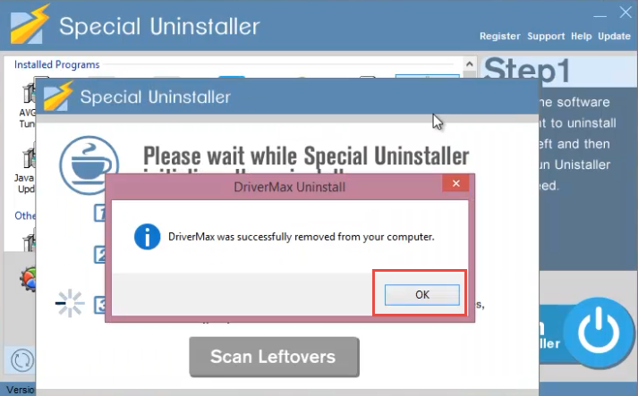 uninstall_DriverMax_6