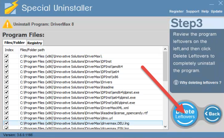 uninstall_DriverMax_8