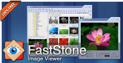 download faststone image view