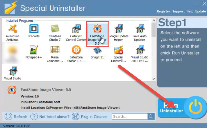 uninstall_faststone_image_viewer_1