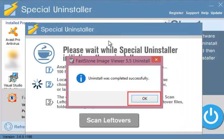 uninstall_faststone_image_viewer_5