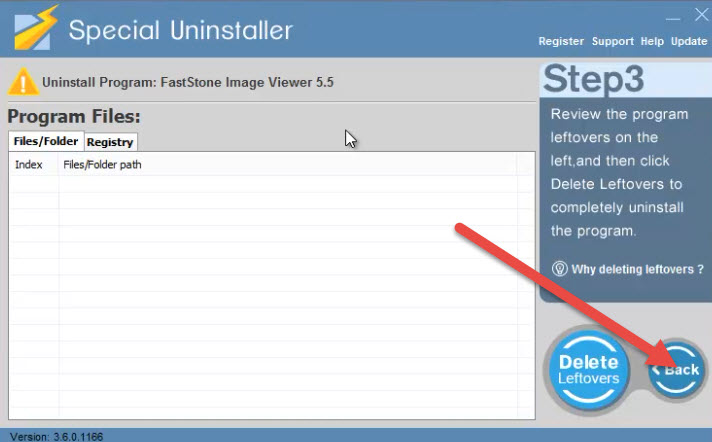 uninstall_faststone_image_viewer_9