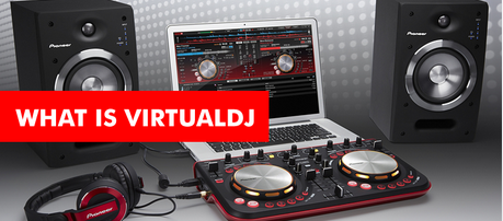 uninstall_virtual_dj_12