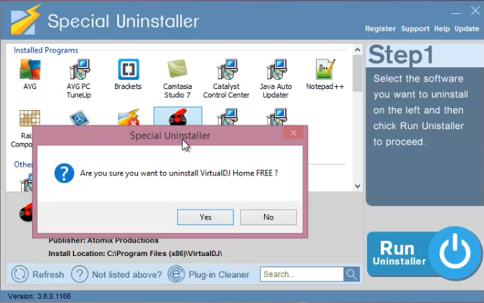 uninstall_virtuan_dj7-2