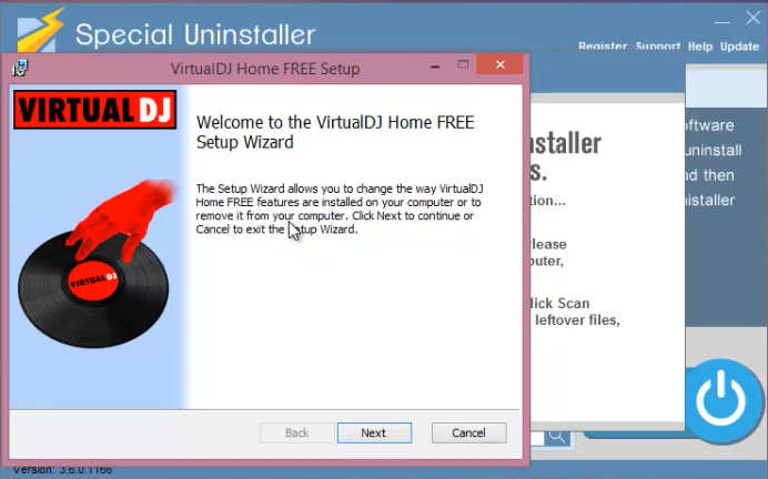 uninstall_virtuan_dj7-3