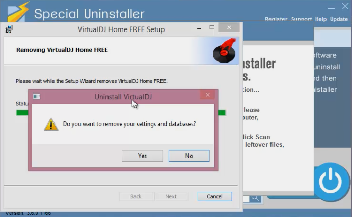 uninstall_virtuan_dj7-5