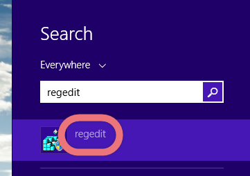 win8_regedit