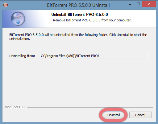bittorrent-pro-removal-confirmation